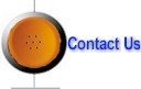 Contacting Select Software Solutions