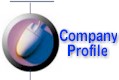 Select Software Solutions - Company Profile