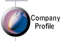 Select Software Solutions Company Profile