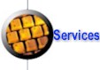 Services offered by Select Software Solutions